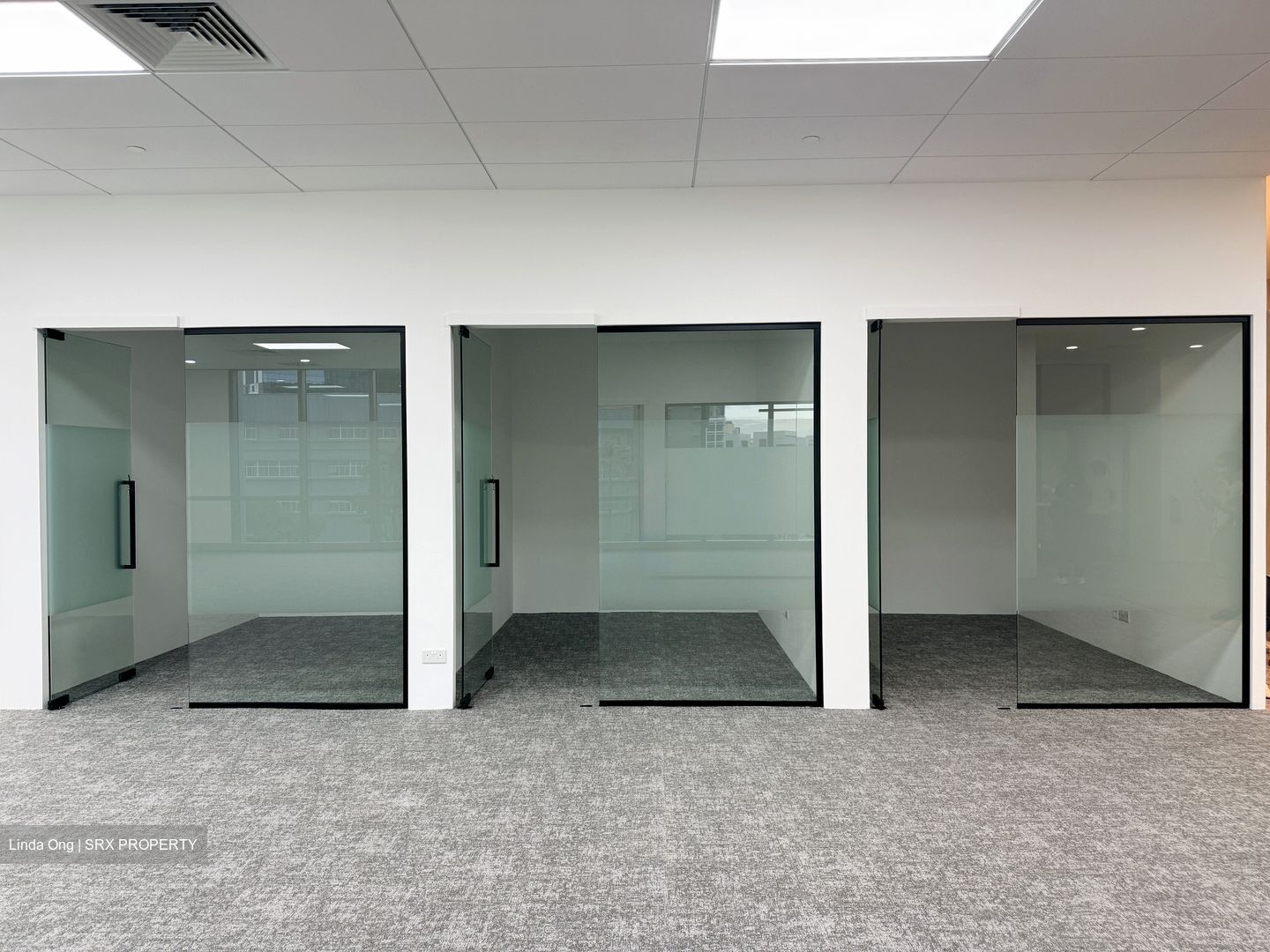 Kallang Way (D13), Factory #492593601